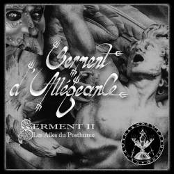 Serment II - Les Ailes du Posthume